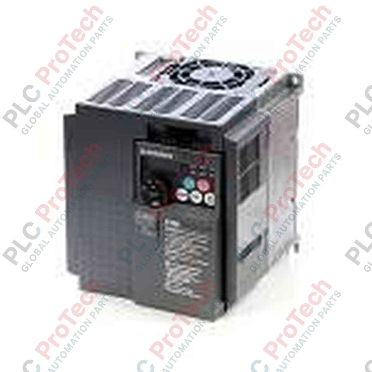 FR-F740-3.7K-CHT