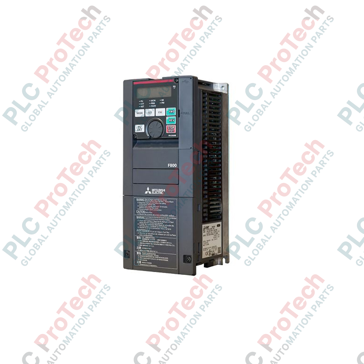 FR-F840-00126-2-60