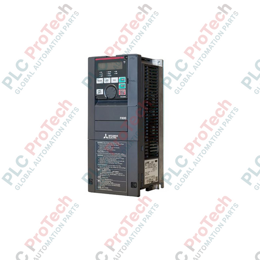 FR-F840-00126-2-60