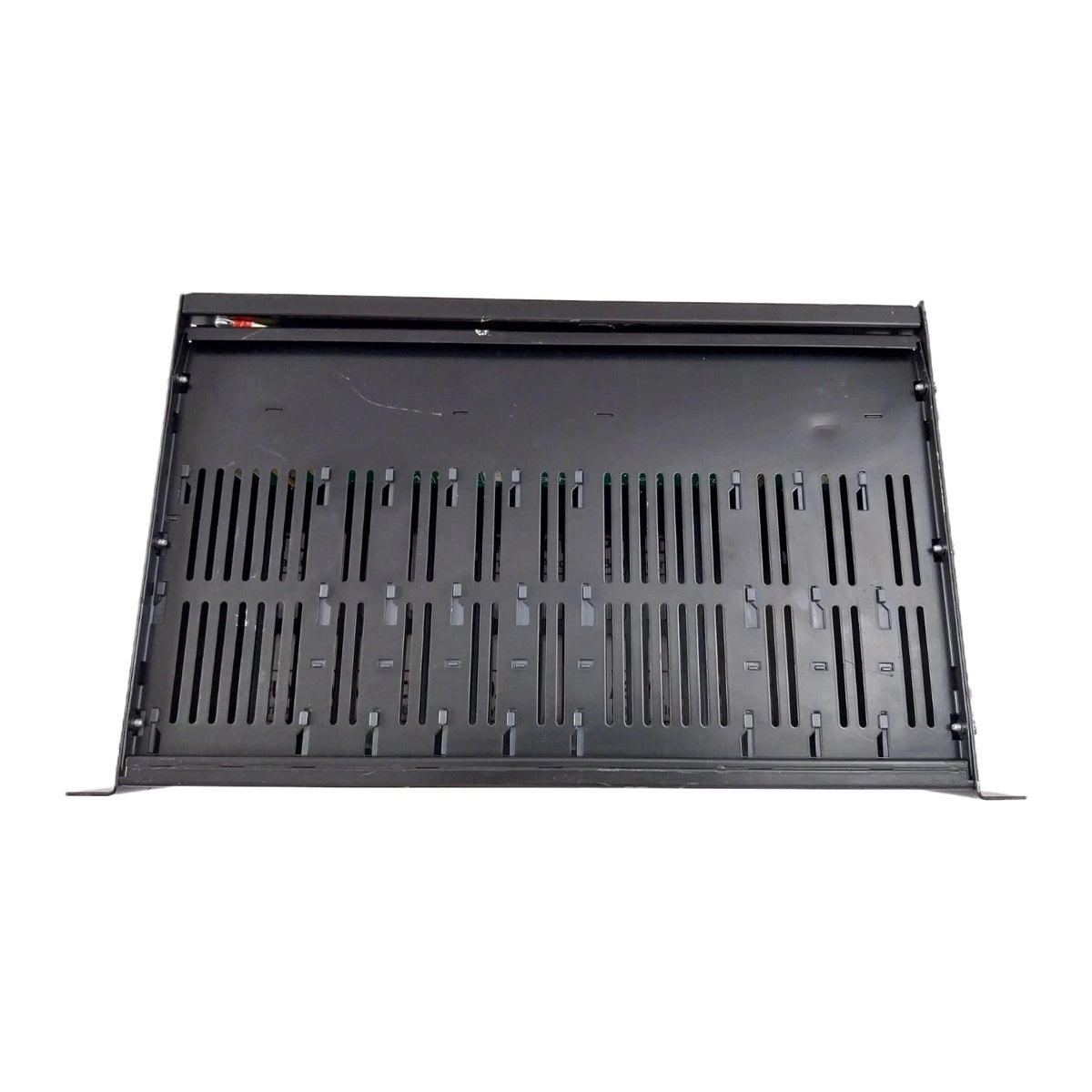 FS-CPCHAS-0002 V1.1