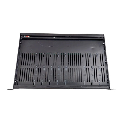 FS-CPCHAS-0002 V1.1