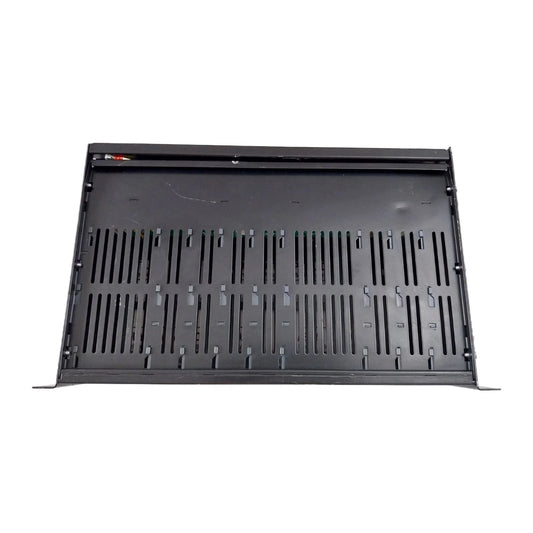 FS-CPCHAS-0002 V1.1