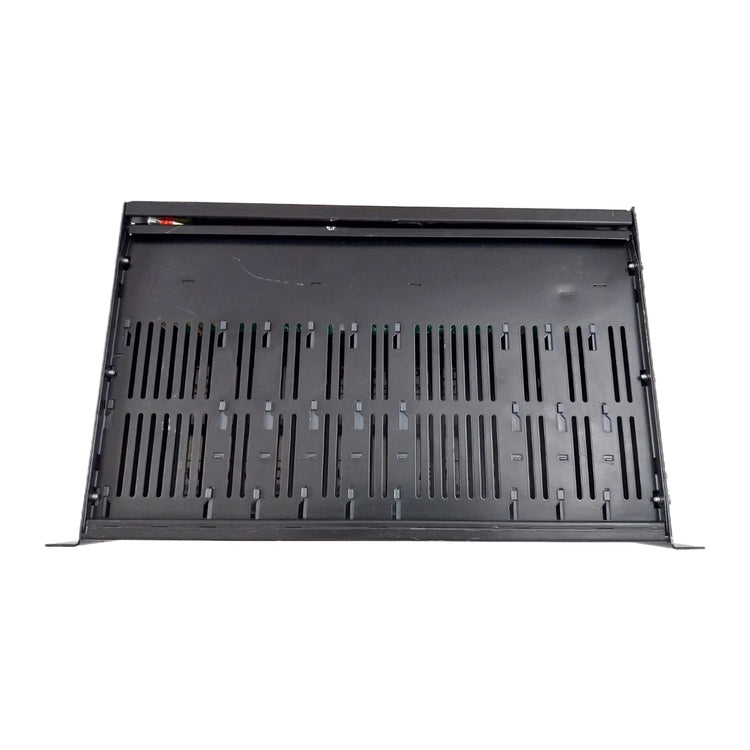 FS-CPCHAS-0002 V1.1