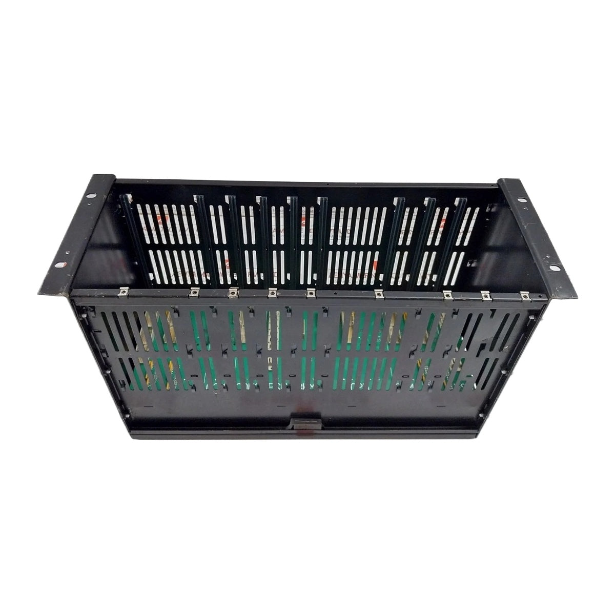 FS-CPCHAS-0002 V1.1