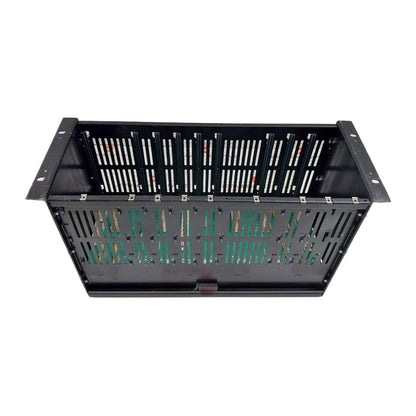 FS-CPCHAS-0002 V1.1
