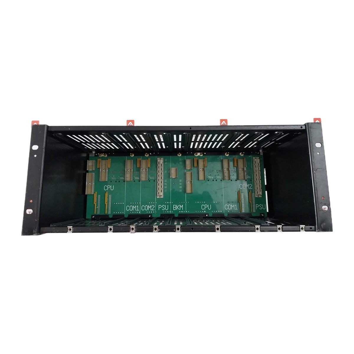 FS-CPCHAS-0002 V1.1