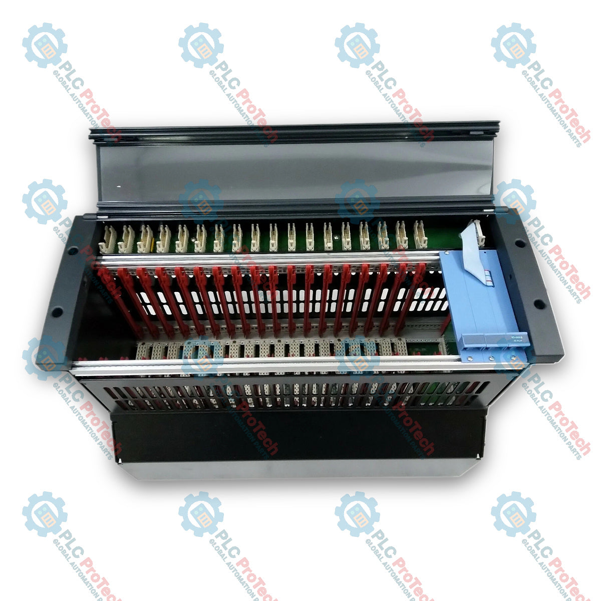 FC-IOCHAS-0001S 