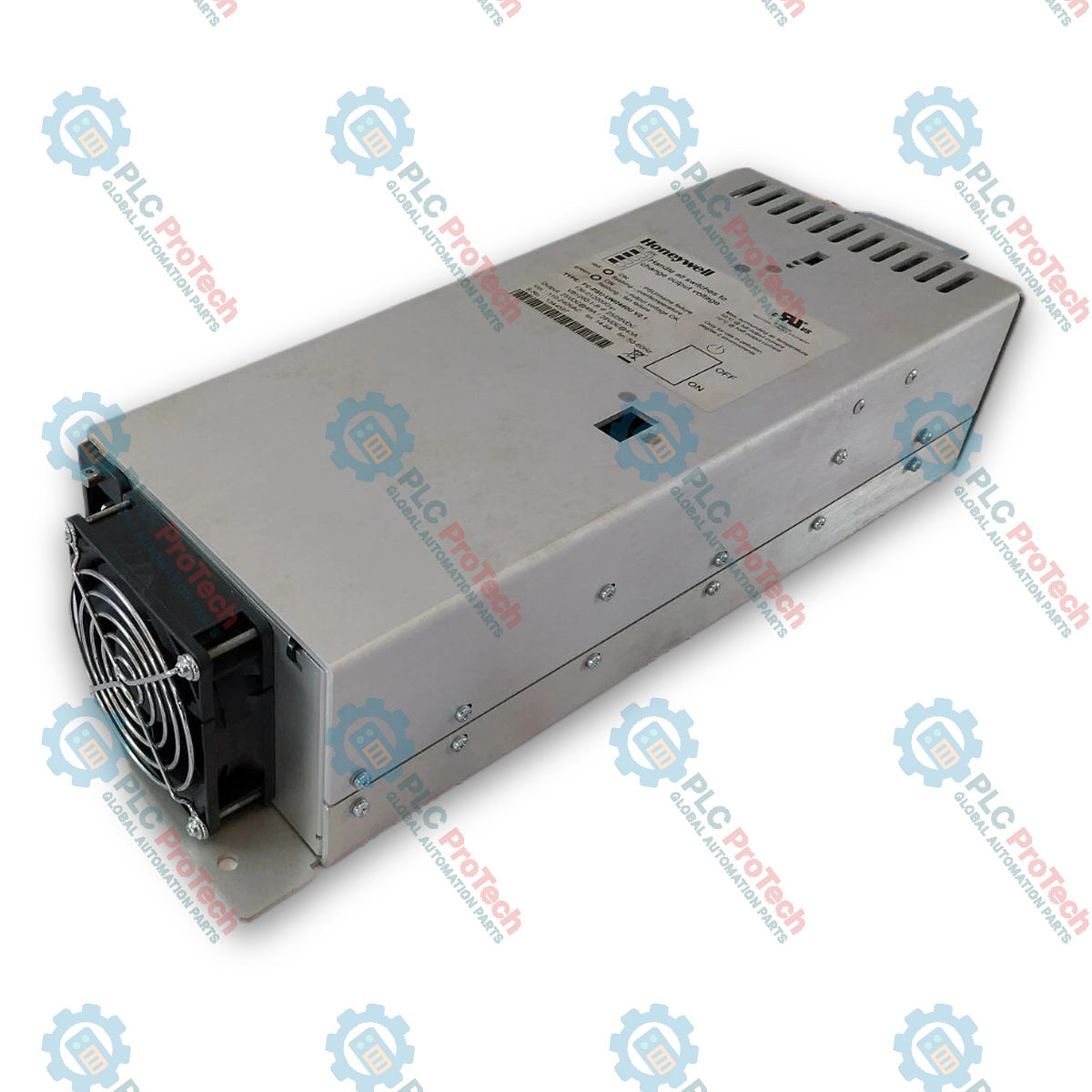 FS-PSU-UNI2450U