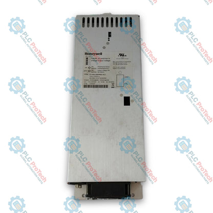 FS-PSU-UNI2450U