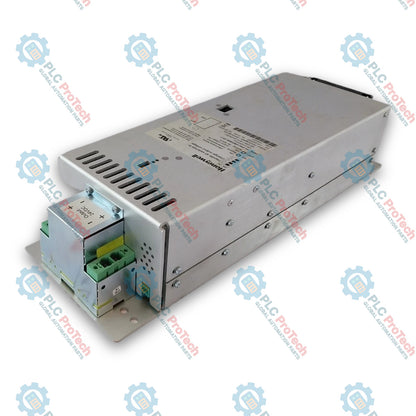FS-PSU-UNI2450U