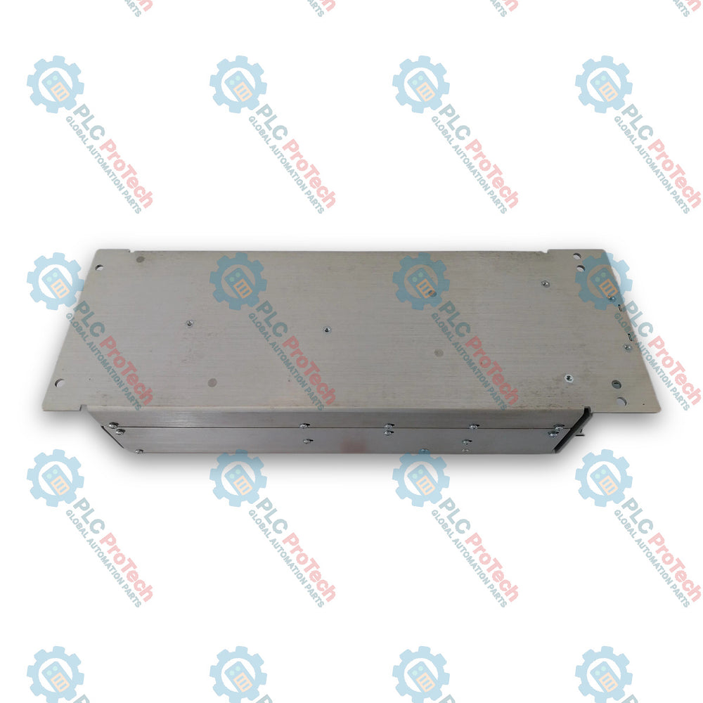 FS-PSU-UNI2450U