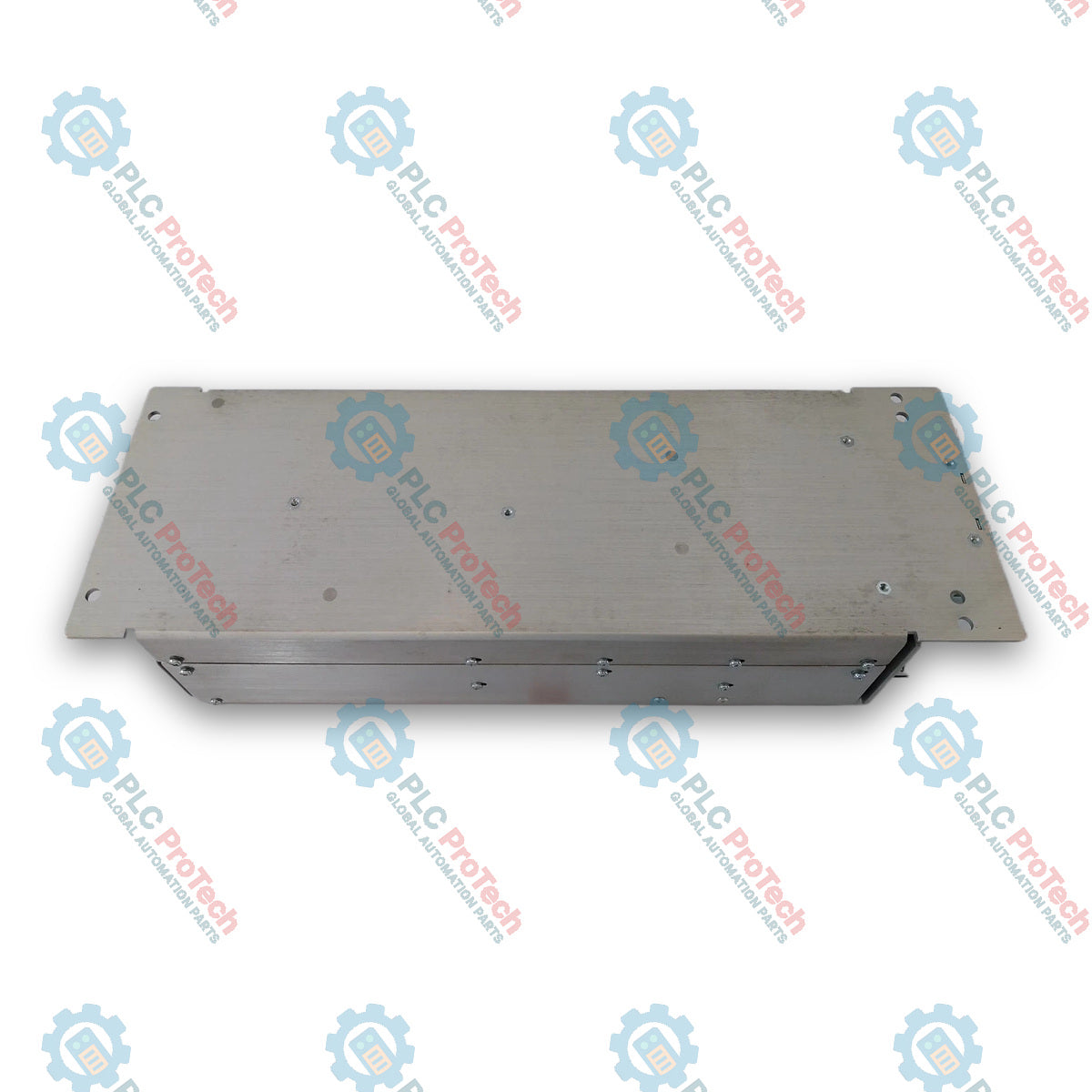 FS-PSU-UNI2450U