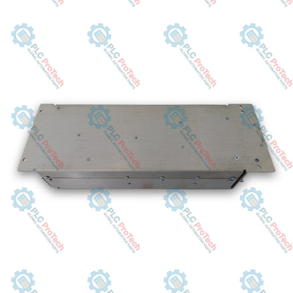 FS-PSU-UNI2450U