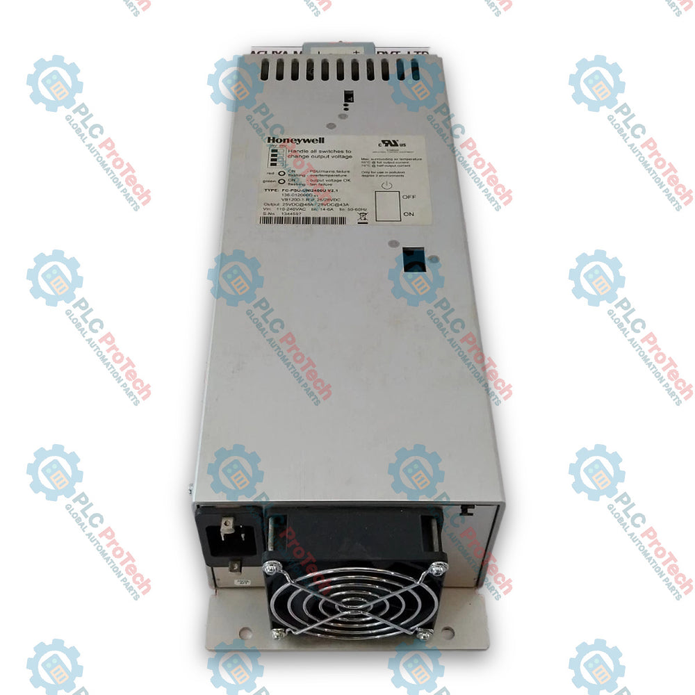 FS-PSU-UNI2450U