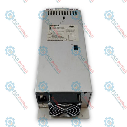 FS-PSU-UNI2450U