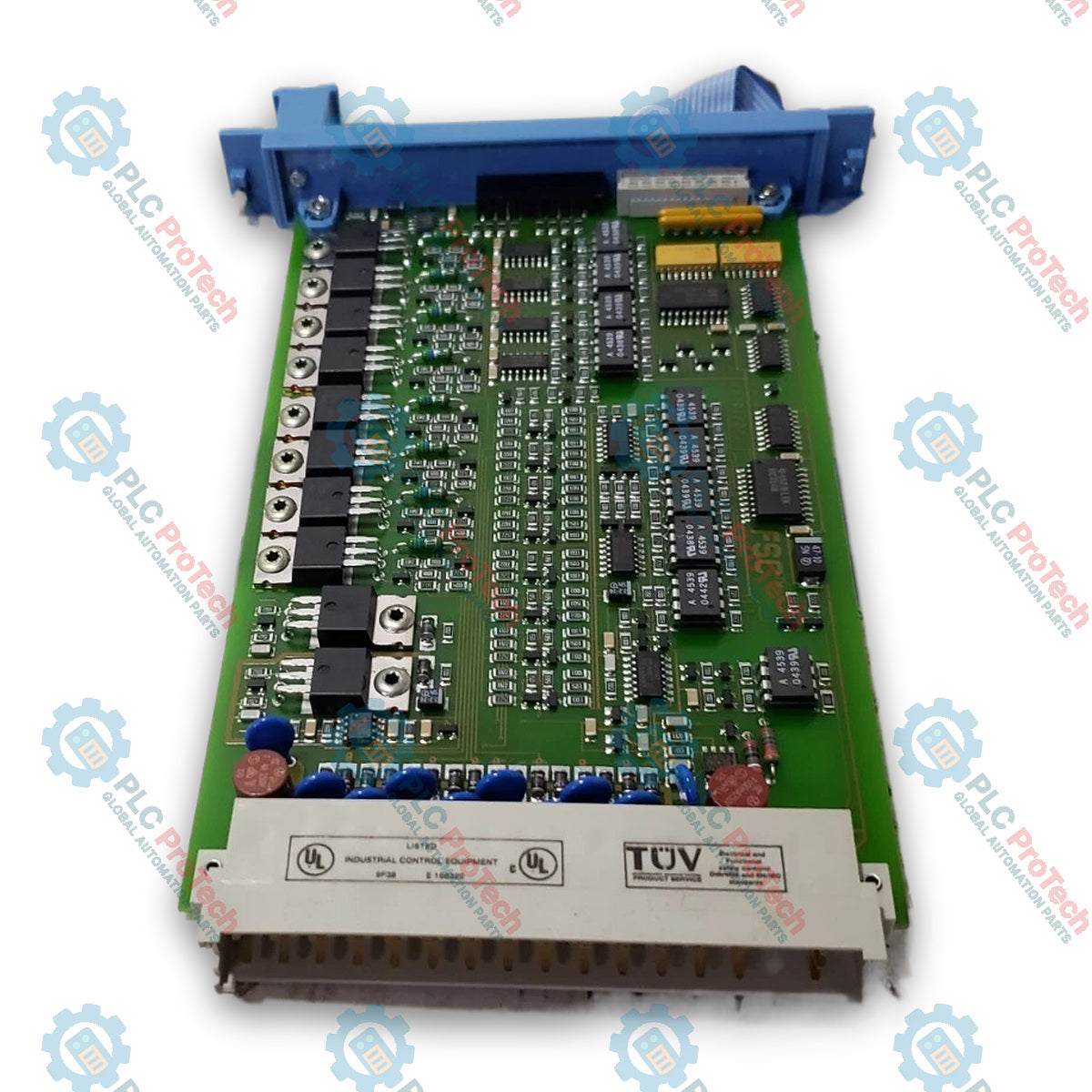 FS-SDO-0824