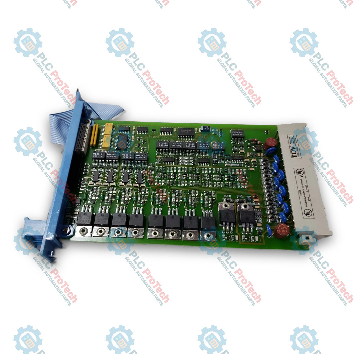 FS-SDO-0824