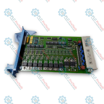 FS-SDO-0824