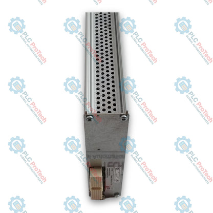 FX-USI-0002