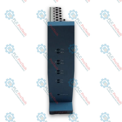 FX-USI-0002