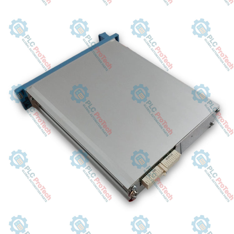 FX-USI-0002