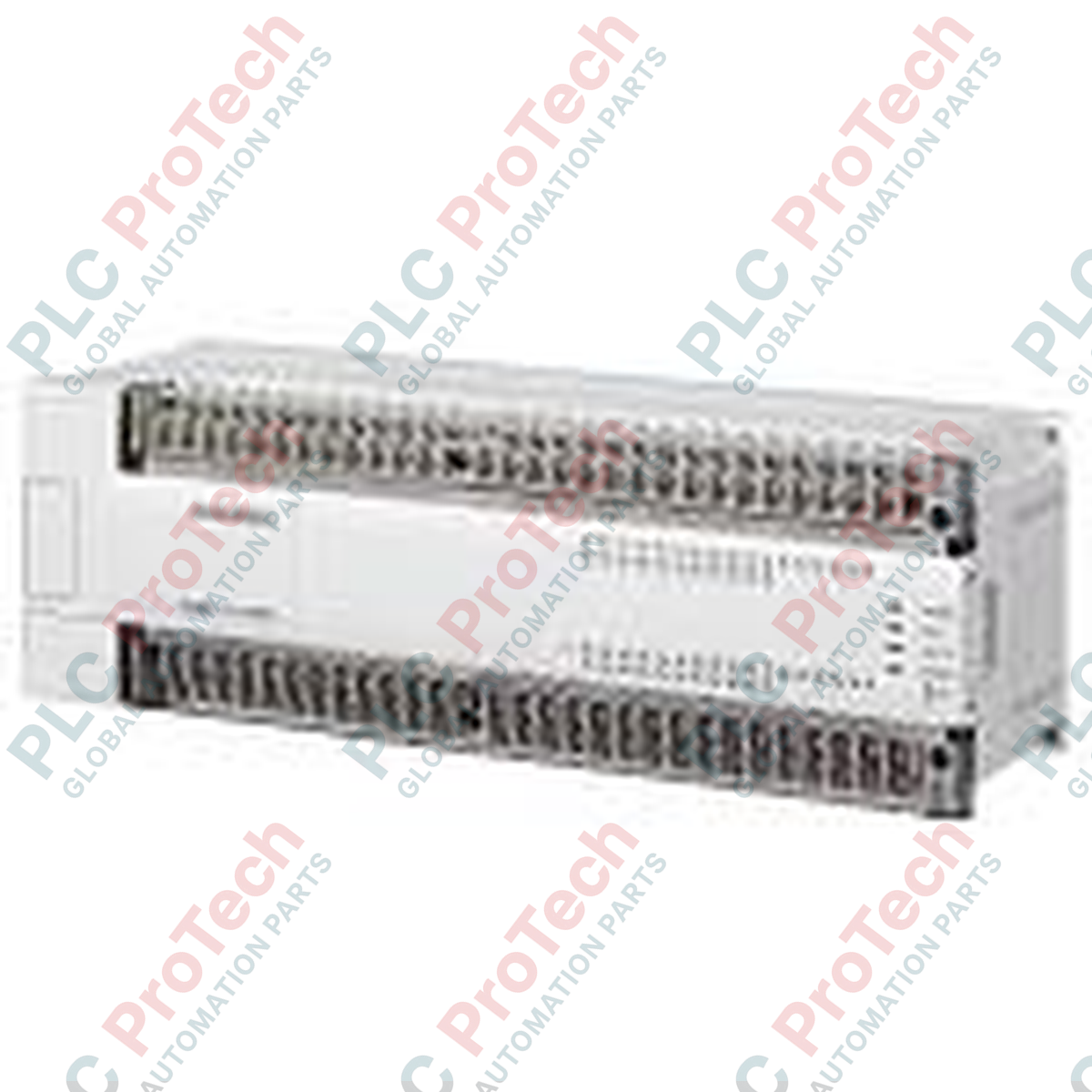 FX2N-128MR-001