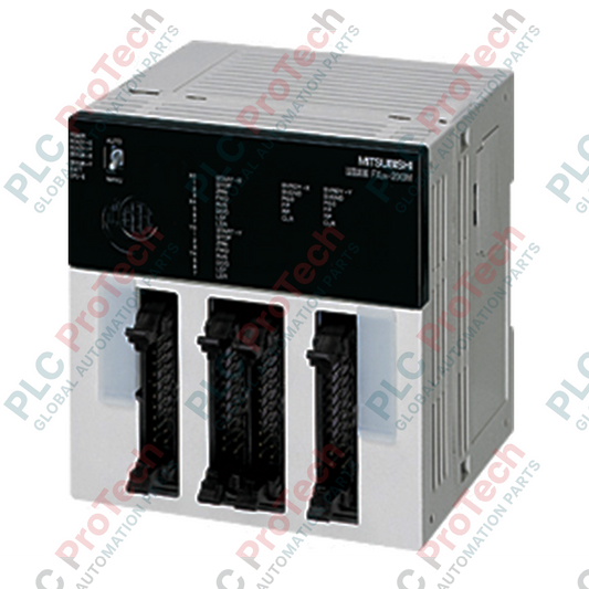 FX2N-20GM