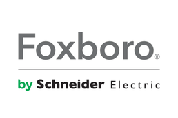 Foxboro LOGO industrial automation parts