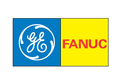 GE Fanuc industrial automation parts