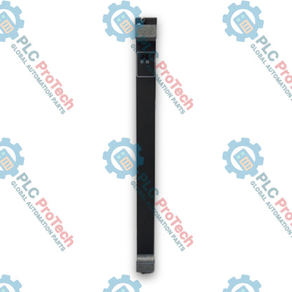GJR2395500R1210 83SR50R1210 