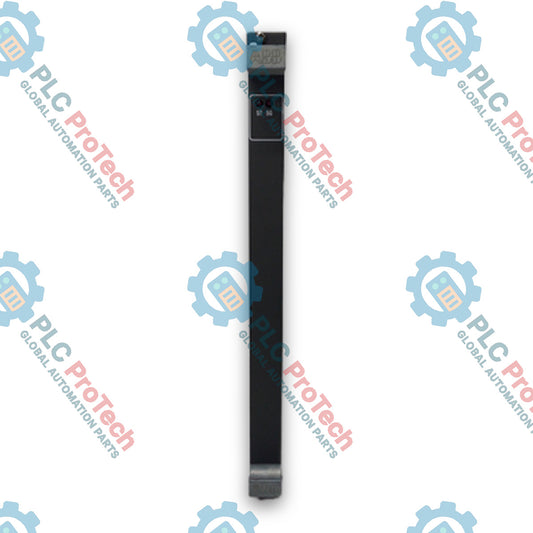 GJR2395500R1210 83SR50R1210 