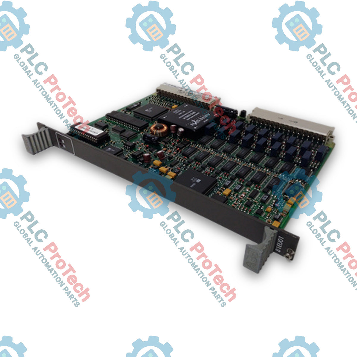 GJR2395500R1210 83SR50R1210 
