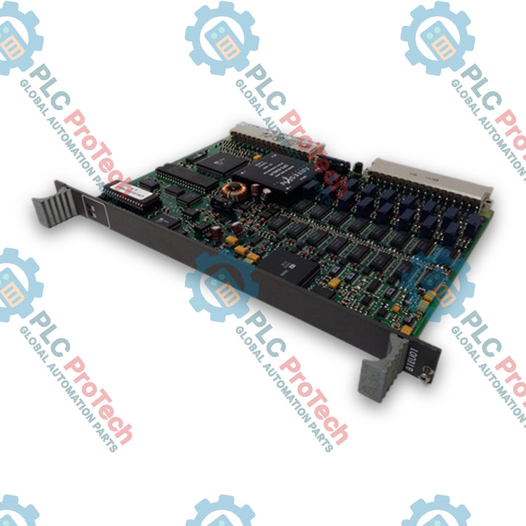 GJR2395500R1210 83SR50R1210 
