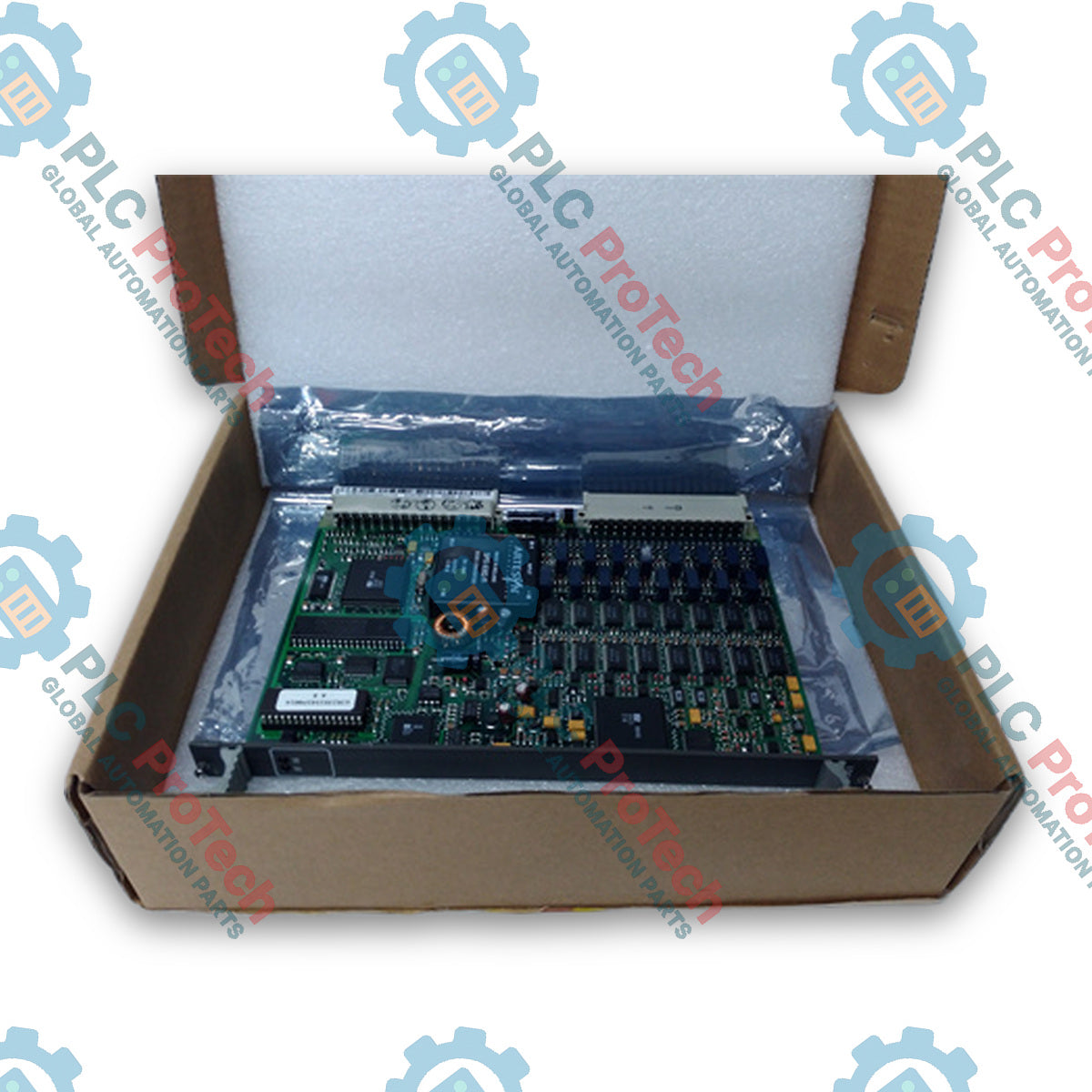 GJR2395500R1210 83SR50R1210 