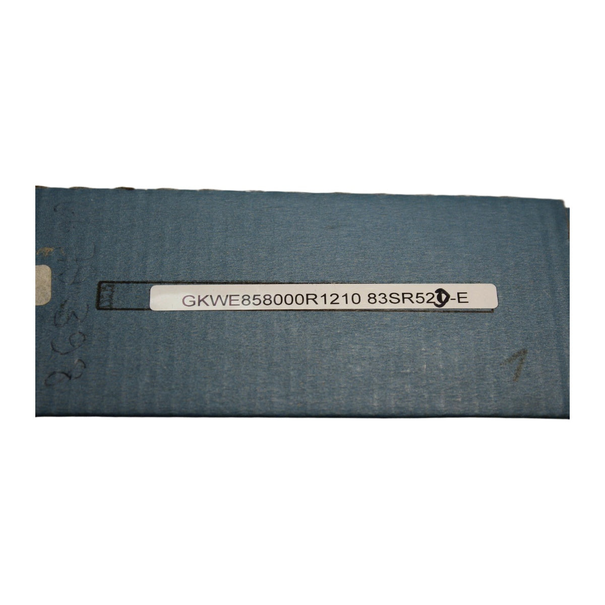 ABB GKWE858000R1210 83SR52R1210 