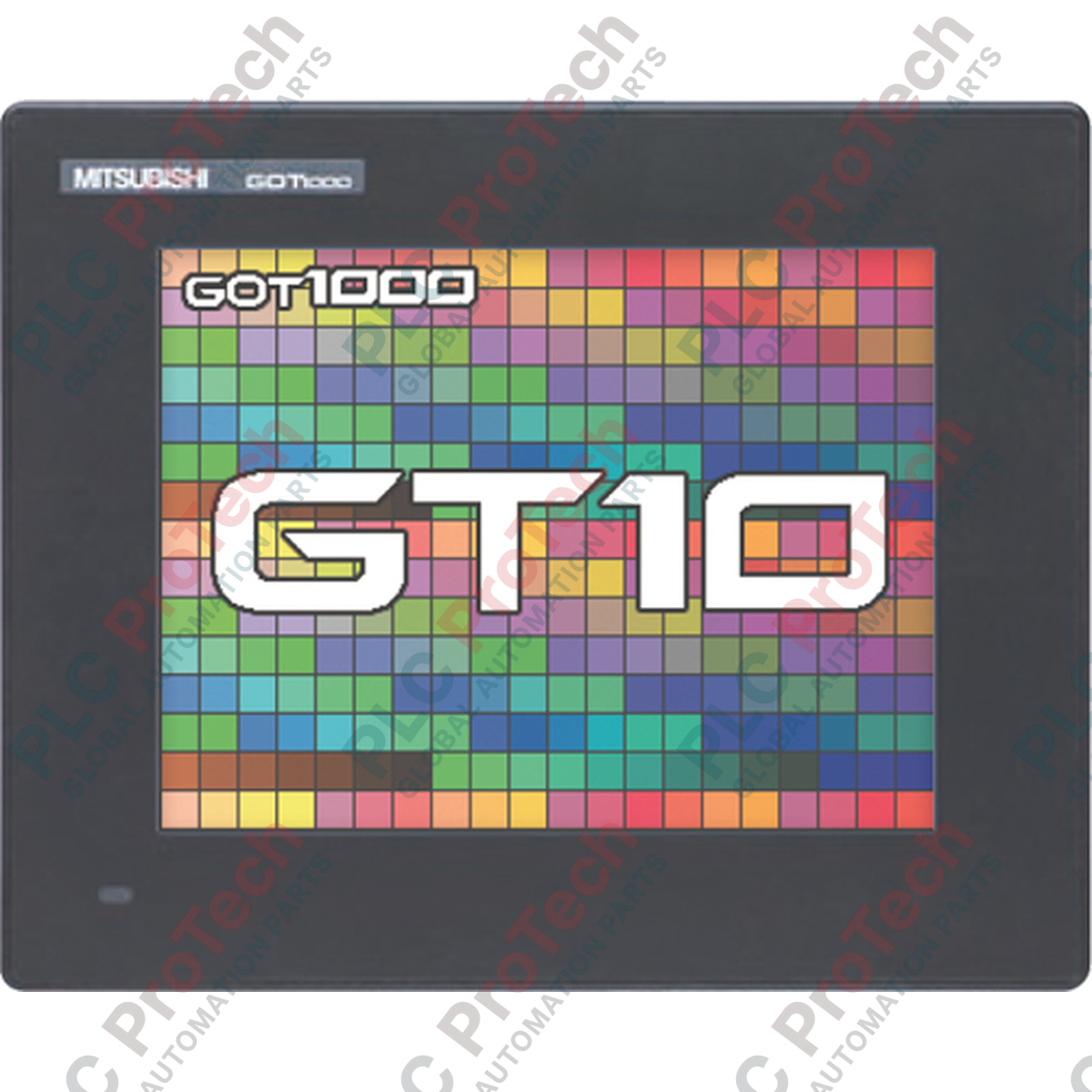 GT1055-QSBD