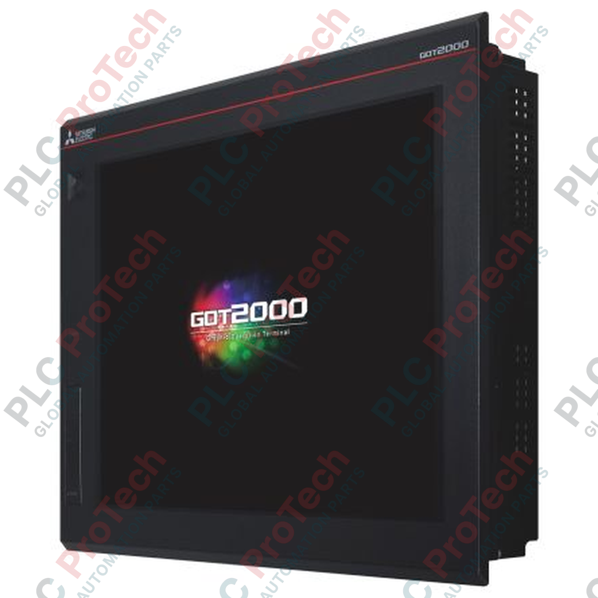 GS2110-WTBD