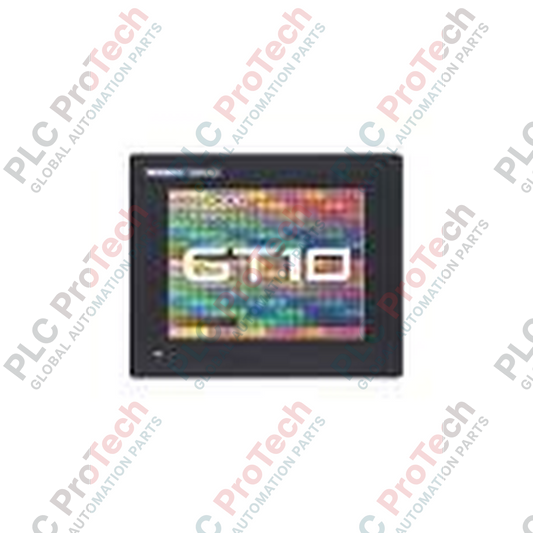 GT1055-QSBD-C