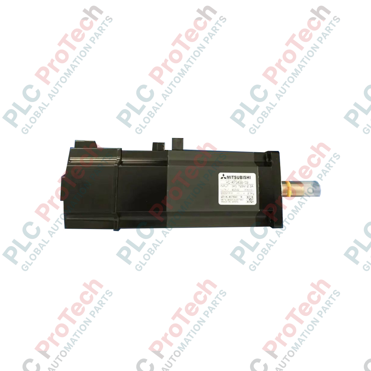 HC-KFS43B-S9