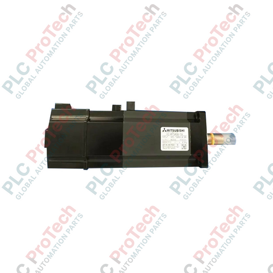 HC-KFS43B-S9
