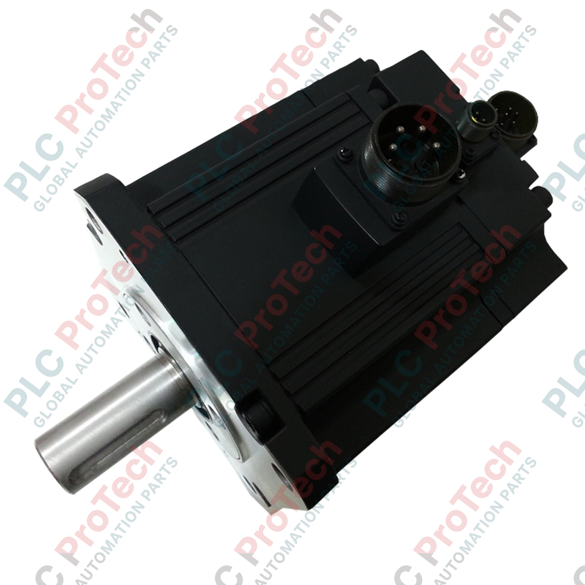 HC-SFS502B