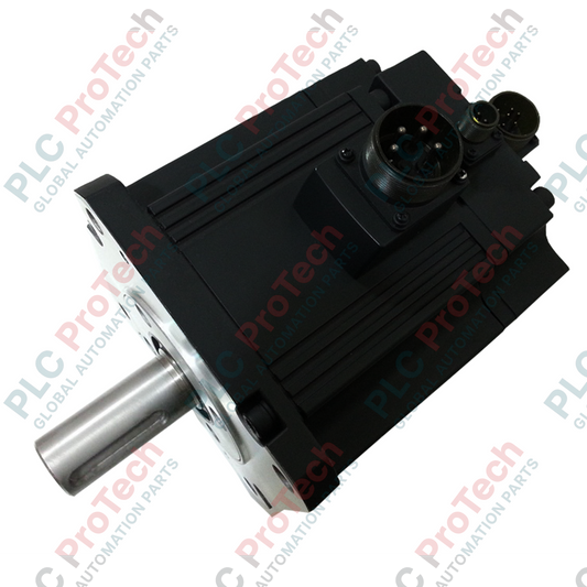 HC-SFS502B