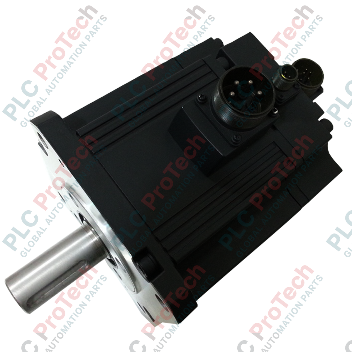HC-UF43K