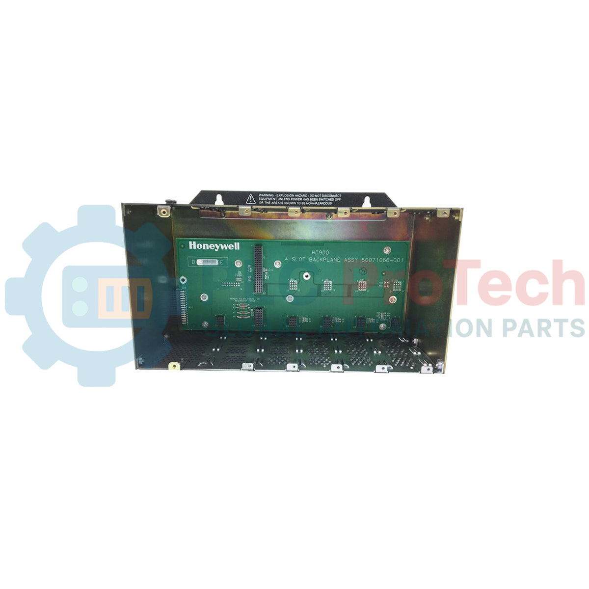 HC900-900R04-0200