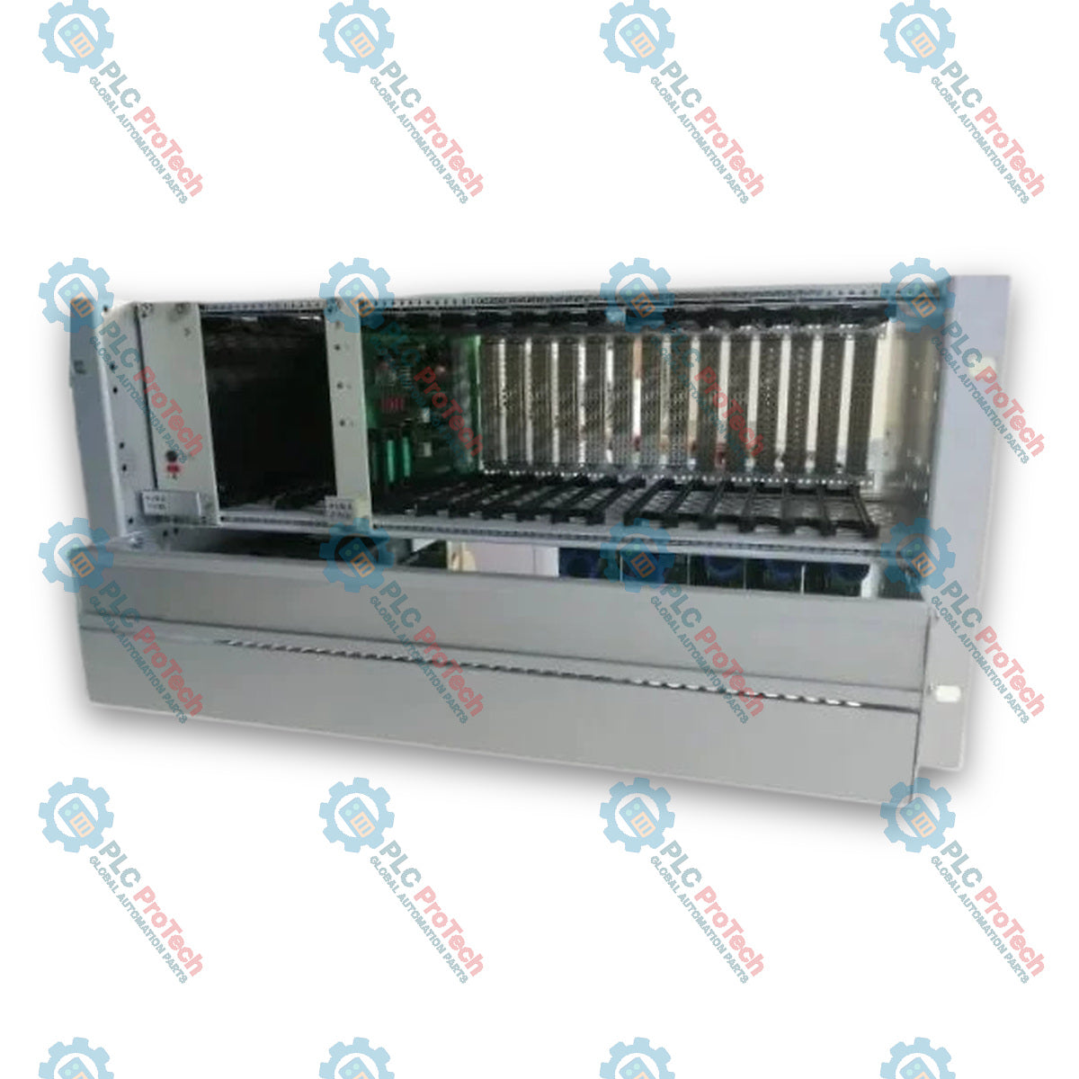  HIMA B 9361