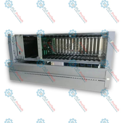 HIMA H41q/H51q B9361 / B 9361 Assembly Kit
