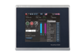 HMI Panels