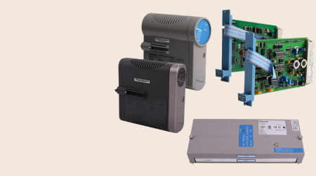 Honeywell_Banner
