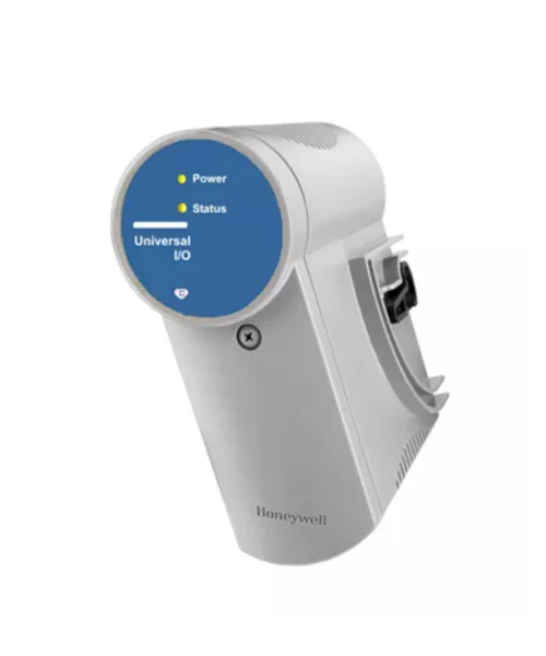 Honeywell Experion PKS C300 (Series C)