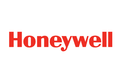 Honeywell industrial automation parts
